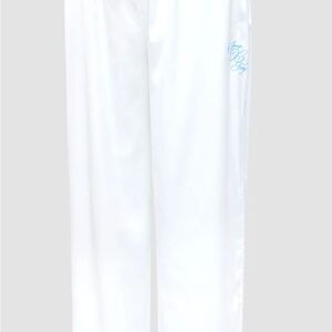 SATIN EVER AFTER SLEEP PANT
COLOR